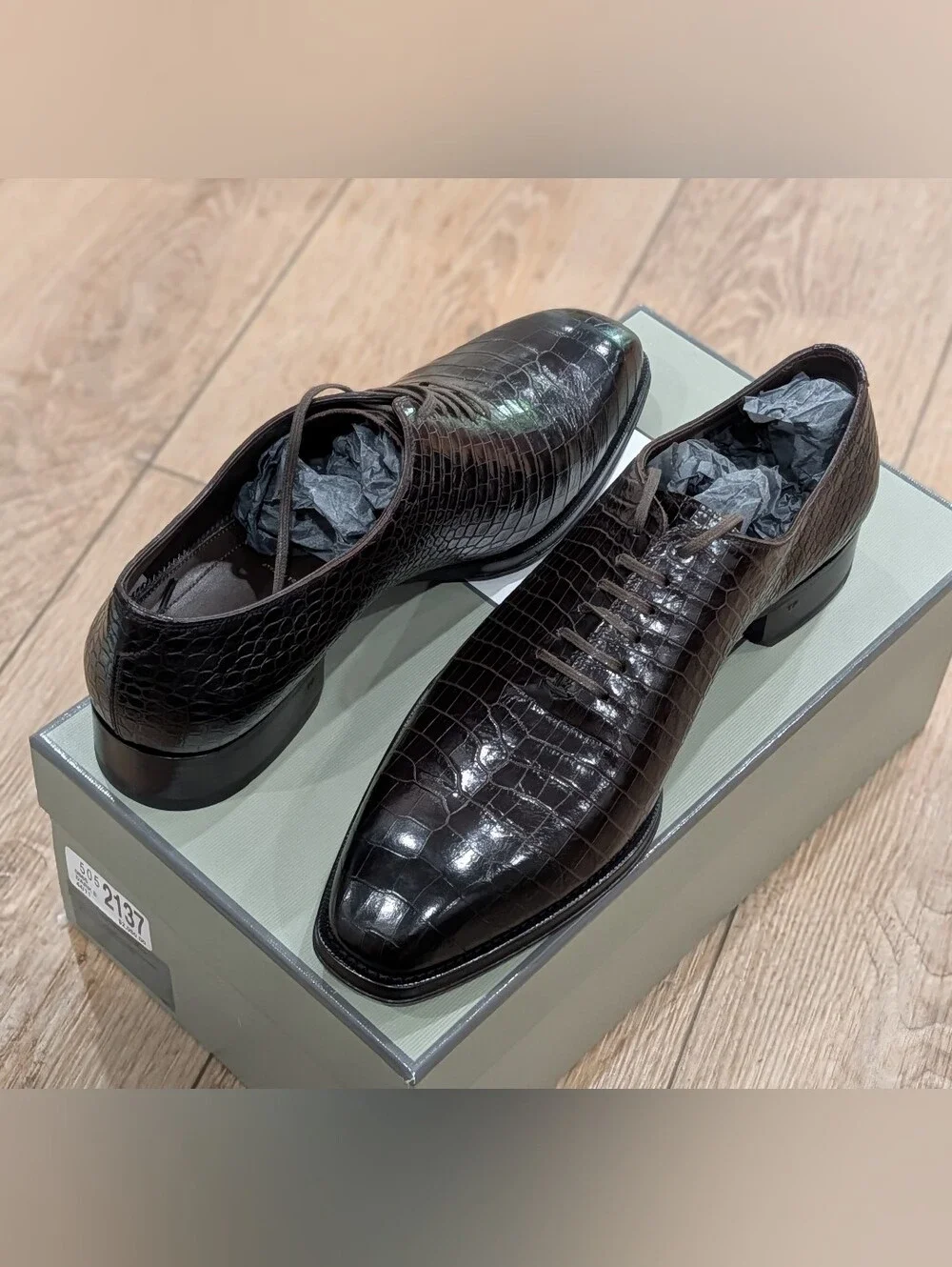 $2050 Tom Ford 